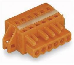 WAGO 231-316/027-000