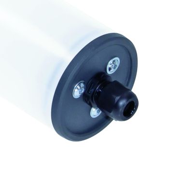 LED2Work 115310-04