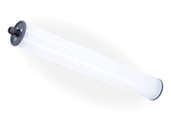 LED2Work 115010-04