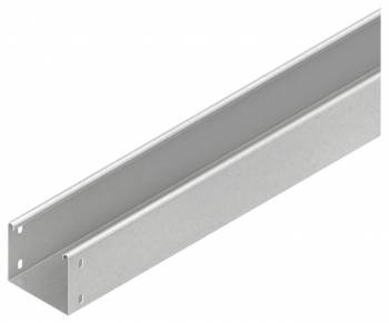 Niedax RSU85.100