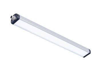 LED2Work 119310-12