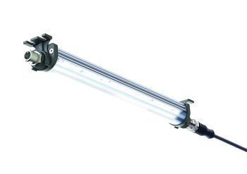 LED2Work 111010-27