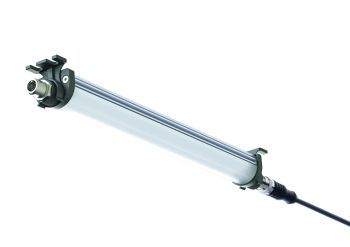 LED2Work 111010-31