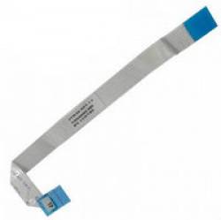 Acer 50.RK402.006