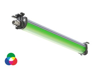 LED2Work 111090-11