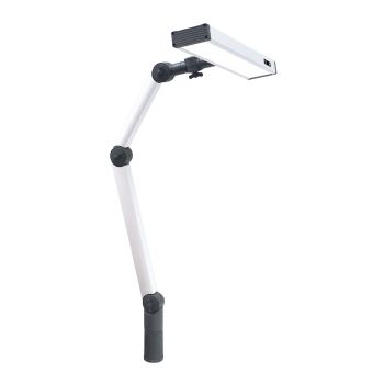 LED2Work 120900-01