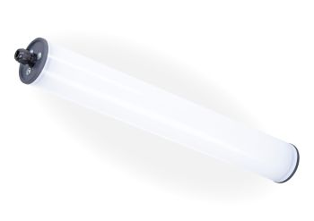 LED2Work 115110-03