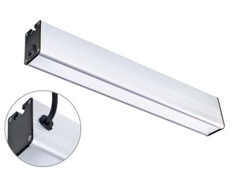 LED2Work 150714-04
