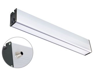 LED2Work 150814-01