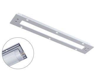 LED2Work 151010-01