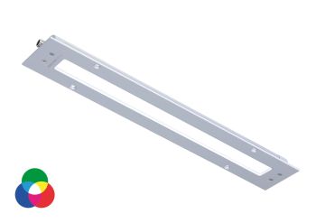 LED2Work 152090-01