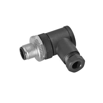 LED2Work 200200-05
