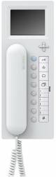 Siedle 200042111-00