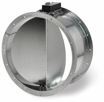 Helios Ventilatoren 2575