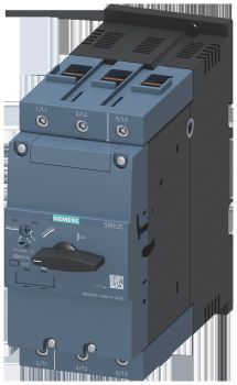 Siemens 3RV20414HA100DA0