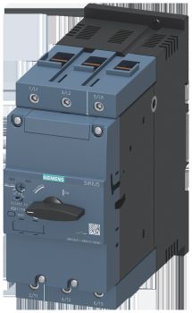 Siemens 3RV20414RA100DA0