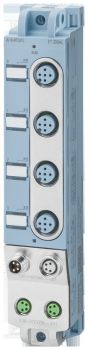 Siemens 6ES71445KD500BA0