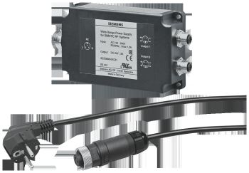 Siemens 6GT28980AC00