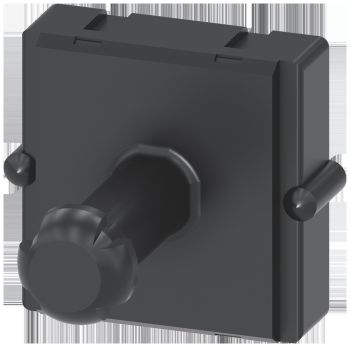 Siemens 3RV29262Q