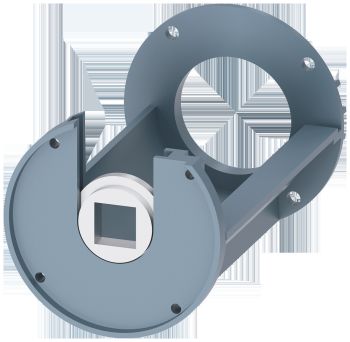 Siemens 3RV29260P