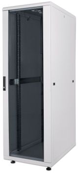 Intellinet 712965