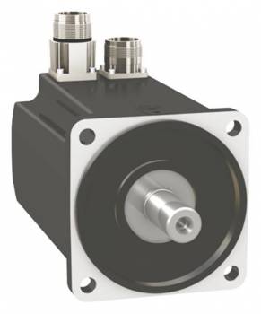 Schneider Electric BMH1002T16F1A