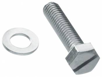 Hager L6467