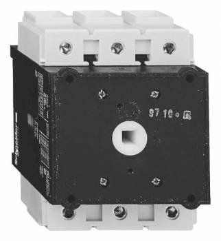 Schneider Electric V4