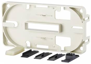 Metz Connect 150802-E