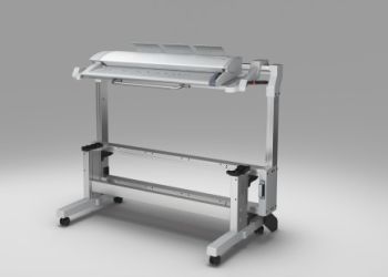 Epson C12C844161