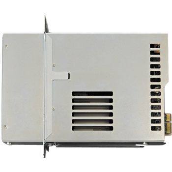 Epson C12C891131
