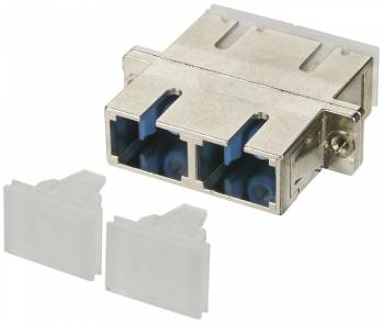 Metz Connect 150900D2-I