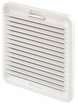 Finder 7F0200004000
