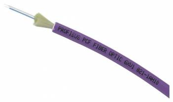 Siemens 6XV18211CT10