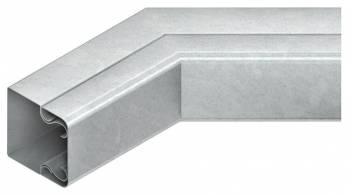 Niedax LUIB40.060