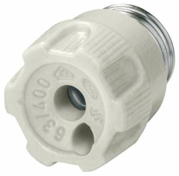 Siemens 5SH4317