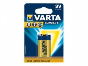 Varta 42334