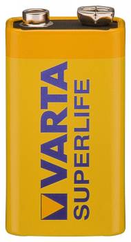 Varta 42338