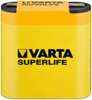 Varta 42341