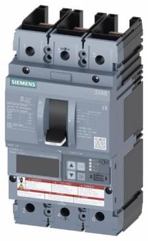 Siemens 3VA62255KL310AA0