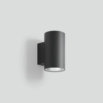 BEGA Gantenbrink 24480K4