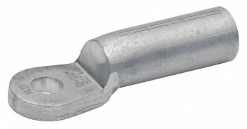 Klauke 275R12V