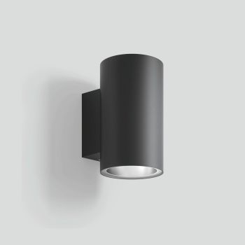 BEGA Gantenbrink 24516K3