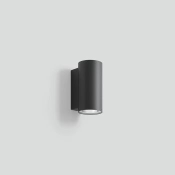 BEGA Gantenbrink 24519K3