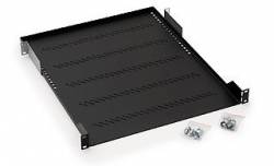 Triton RAC-UP-350-A1
