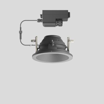 BEGA Gantenbrink 24532K3