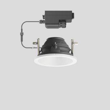 BEGA Gantenbrink 24532WK3