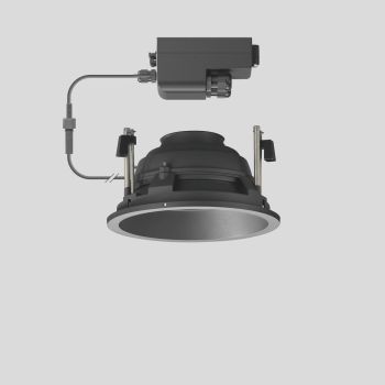 BEGA Gantenbrink 24533K3