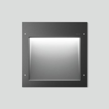 BEGA Gantenbrink 24574K4