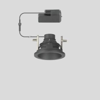 BEGA Gantenbrink 24626K3
